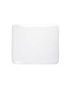 Simport Clear Lid Only For M922, 1 Pack